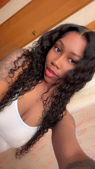 Bisola account screenshot 3