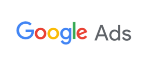 Buy Google Ads Account 