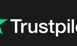 Trustpilot Reviews 5 Star
