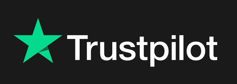 Buy TrustPilot Reviews