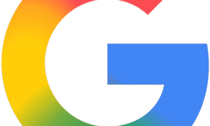 Google Ads Account