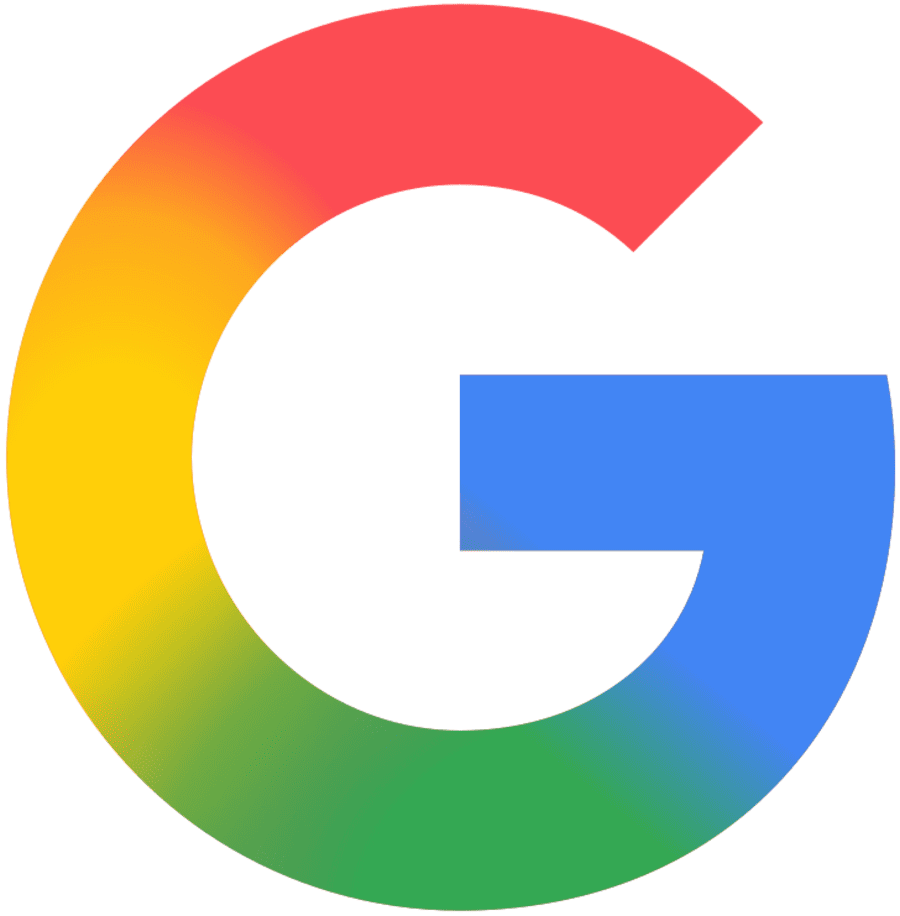 Buy Google Ads Account