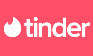 Tinder Verified Account