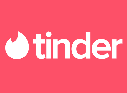 Buy Tinder Verified Account