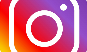 Verified Instagram Accounts