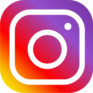 Buy Verified Instagram Accounts