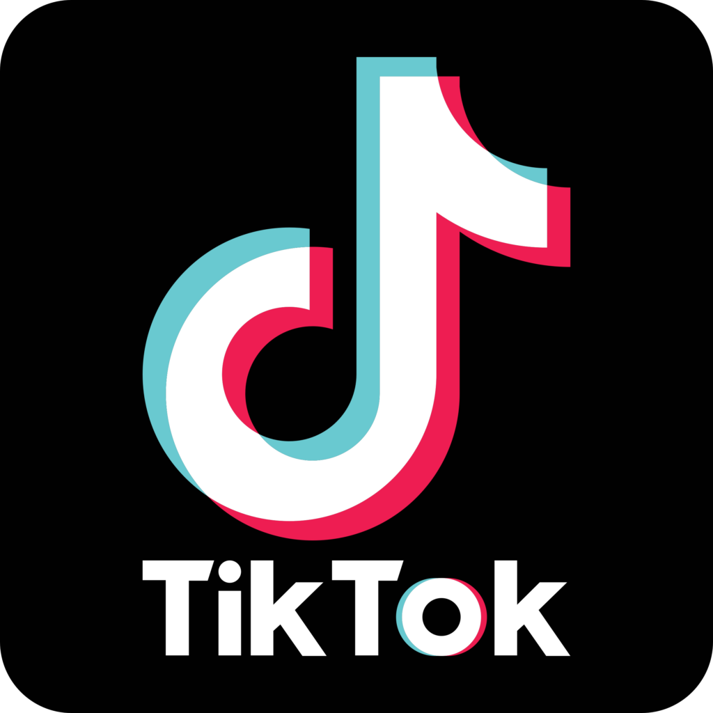 Buy TikTok Account Verified