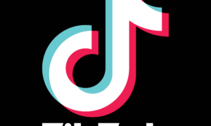 TikTok Ads Account