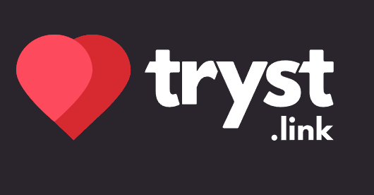 Buy Trystlink Account