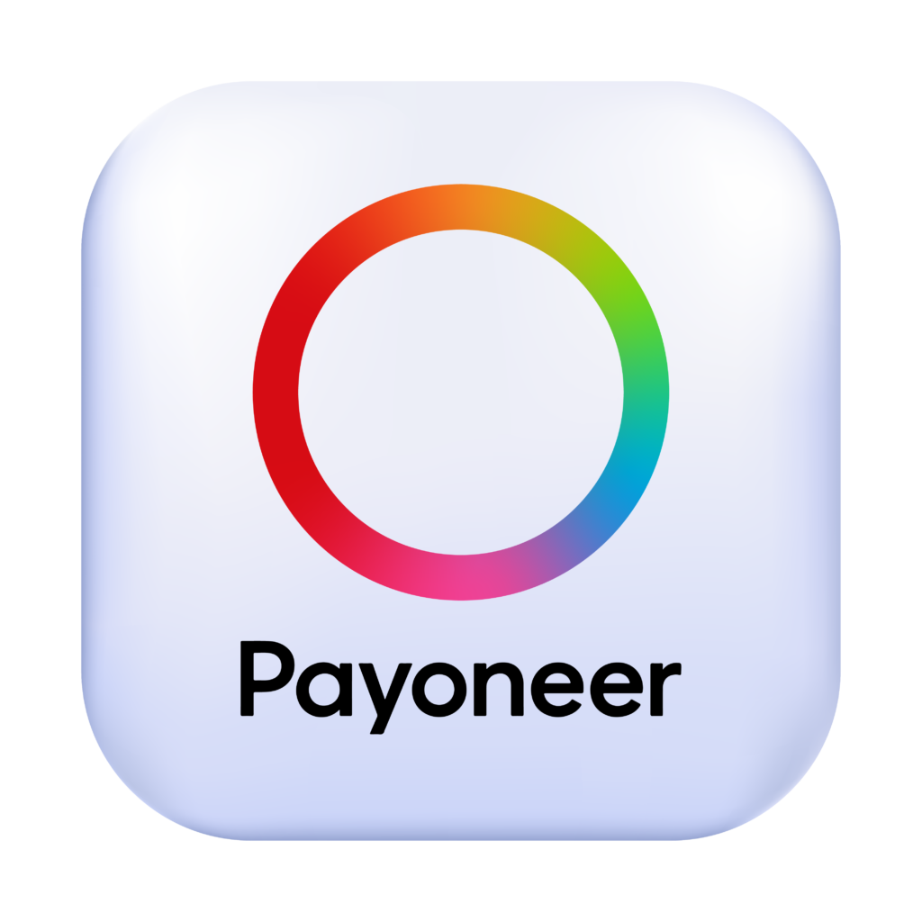 Buy Verified Payoneer Accounts