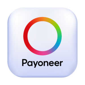 Buy Verified Payoneer Accounts
