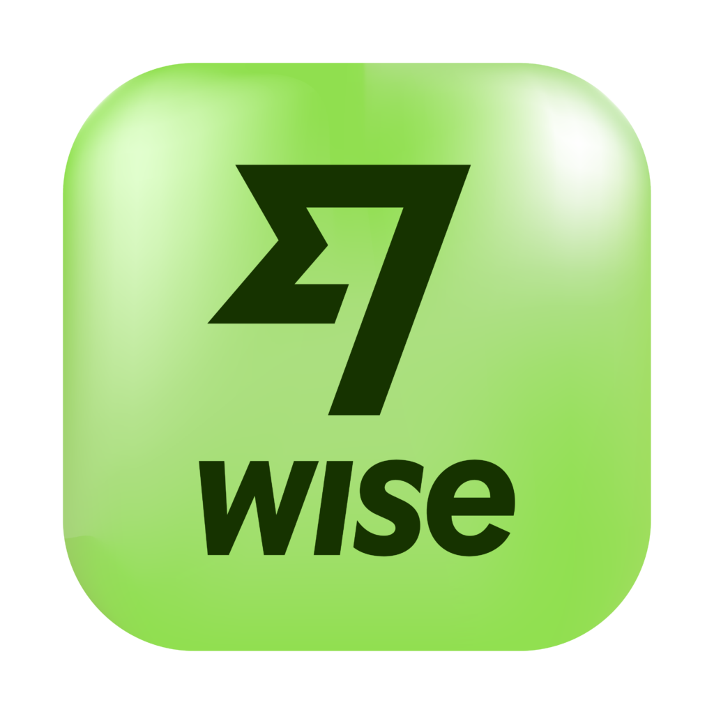 Buy Verified Wise Accounts