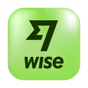 Buy Verified Wise Accounts