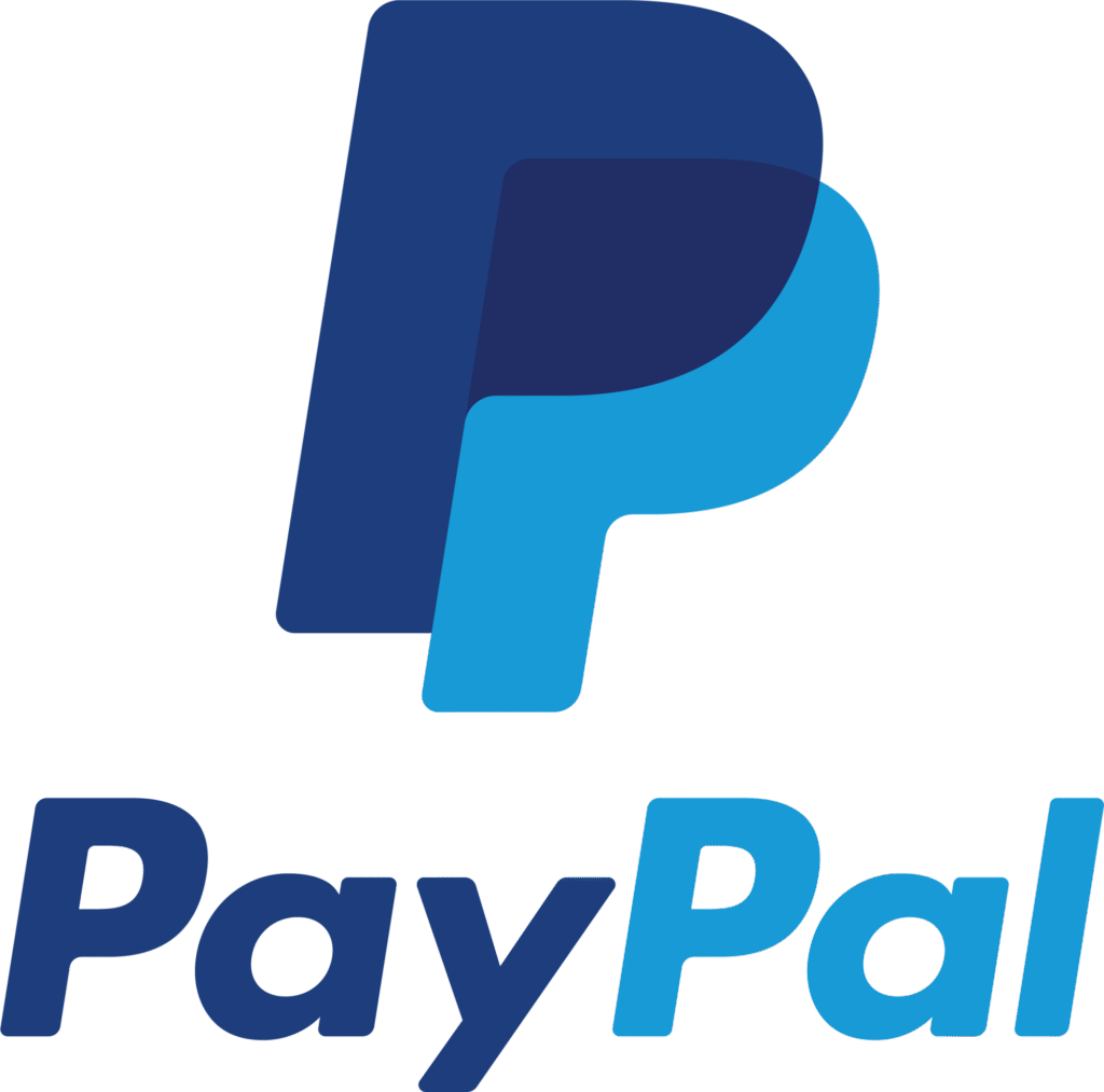 Buy Verified PayPal Accounts