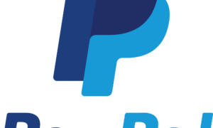 Verified PayPal Accounts