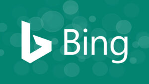 Buy Bing Ads Accounts – Boost Your Online Advertising Efforts