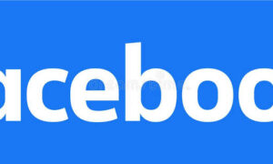 Facebook Ads Account –