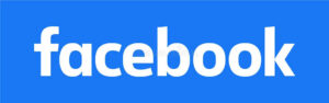 Buy Facebook Ads Account – Amplify Your Advertising Reach