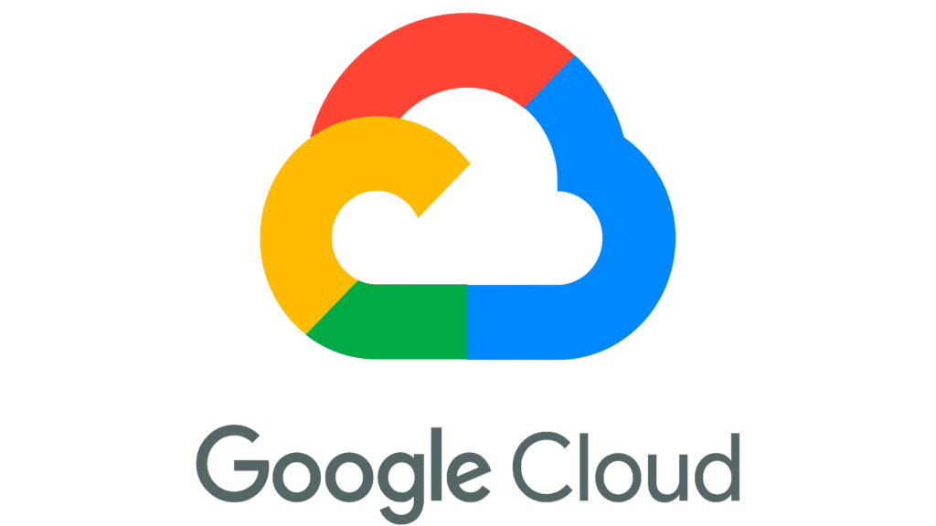 Buy Google Cloud Account – Get Started Cloud Computing