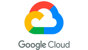 Buy Google Cloud Account – Get Started Cloud Computing