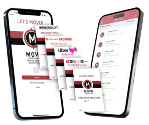 Buy Movocash Account – Get Started with Mobile Money