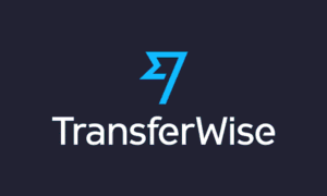 TransferWise Accounts – Secure