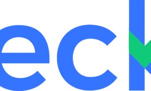 2Checkout Account – Trusted
