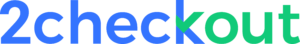 Buy 2Checkout Account – Trusted Payment Gateway Access