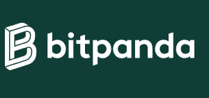 Verified Bitpanda Accounts