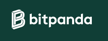 Buy Verified Bitpanda Accounts
