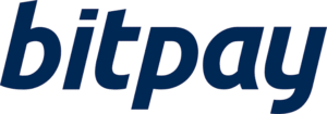 Buy verified bitpay accounts