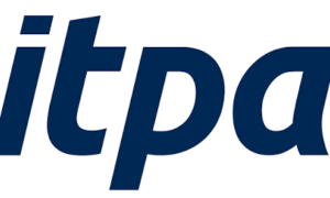 verified bitpay accounts – image 1