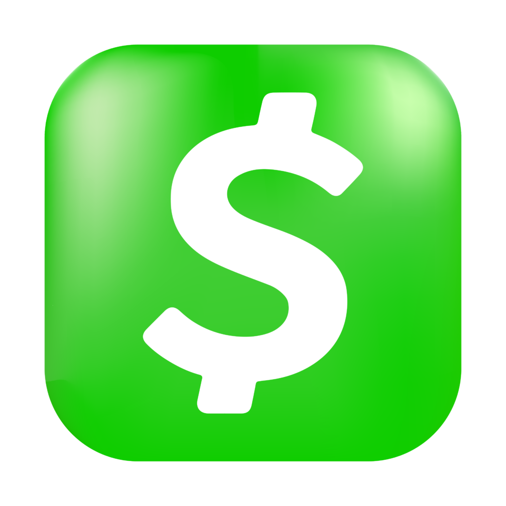 Buy Verified CashApp Account