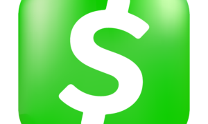 Verified CashApp Account