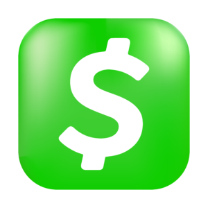 Buy Verified Cash App Account