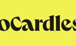 verified Gocardless accounts