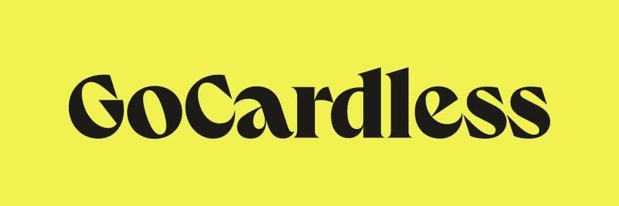 Buy verified Gocardless accounts