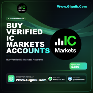 Buy Verified Kontigo Accounts