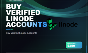 Verified Melbet Accounts