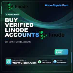 Buy Verified Melbet Accounts
