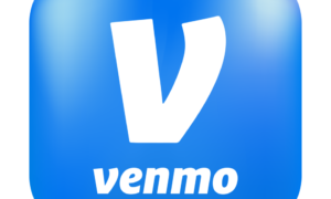 Verified Venmo Account