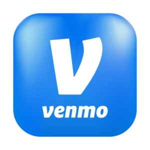 Buy Verified Venmo Account – Secure and Instant Transactions