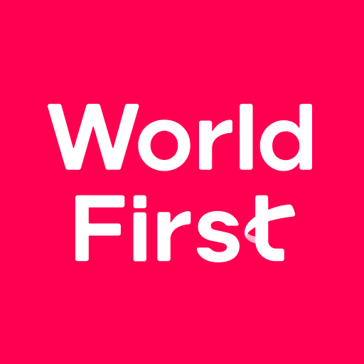 Buy Verified WorldFirst Accounts