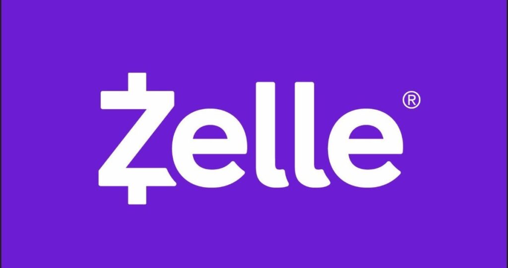 Buy Verified Zelle Account – Secure and Instant Zelle Transfers
