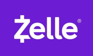 Verified Zelle Account – – image 1