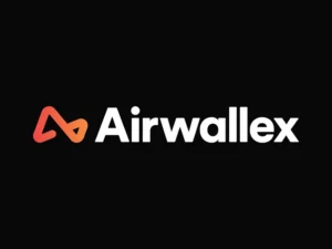 Buy verified airwallex accounts