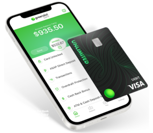 Buy verified green dot accounts
