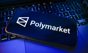 verified polymarket accounts