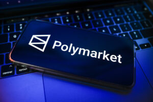Buy verified polymarket accounts