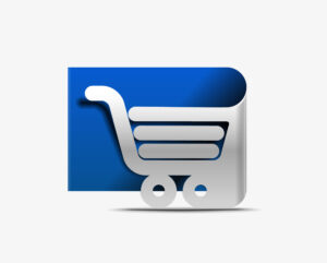 Ecommerce Seo Services